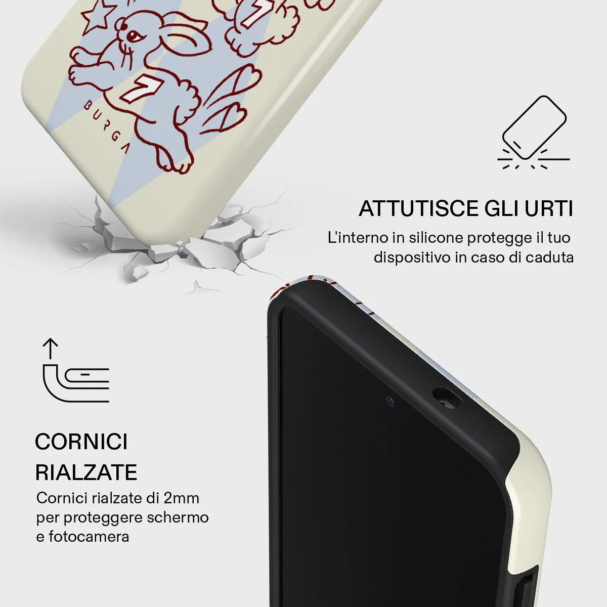 Immagine prodotto 4