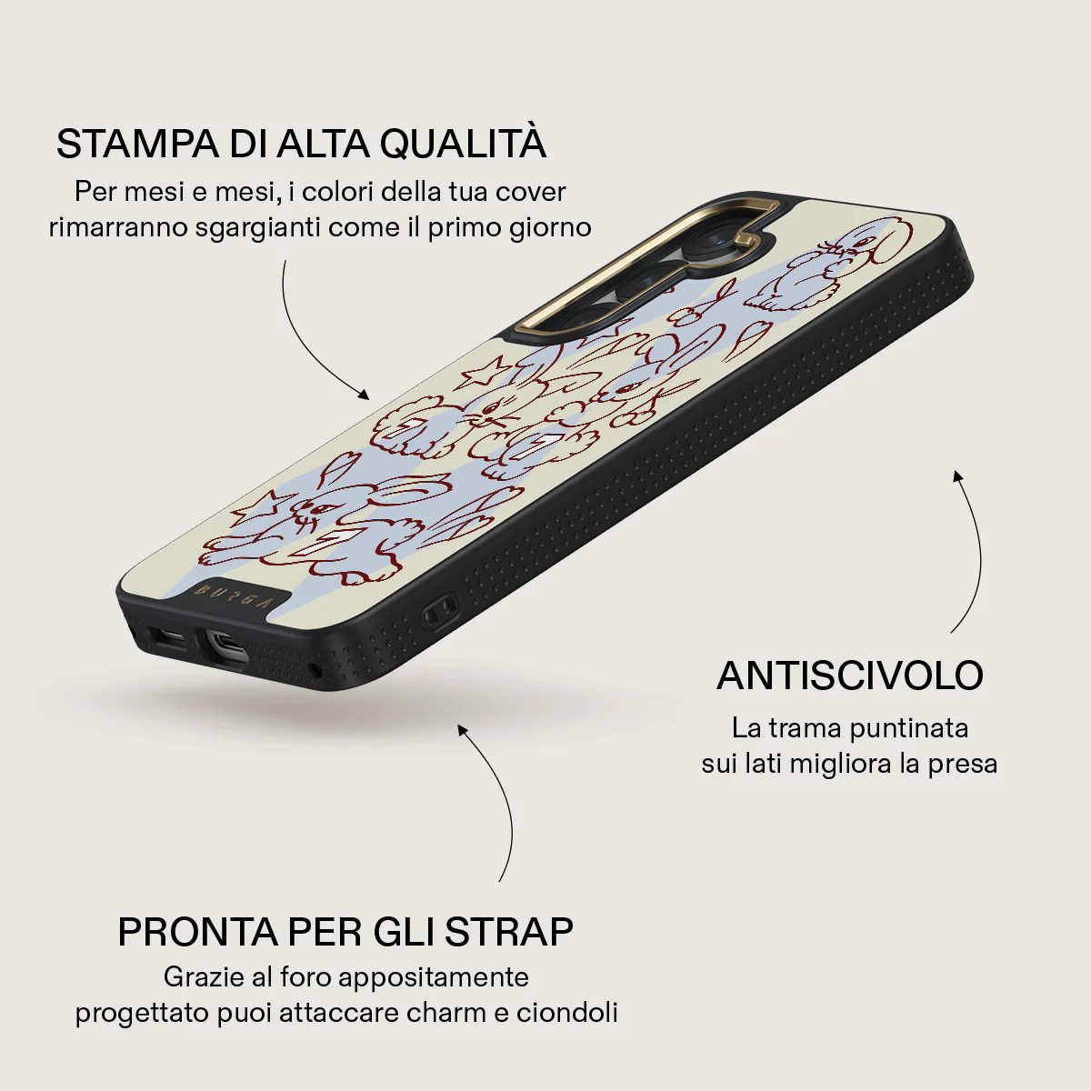 Immagine prodotto 9