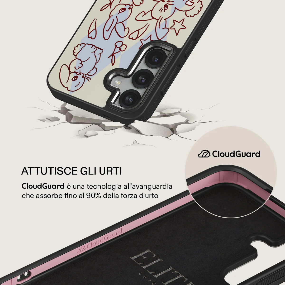 Immagine prodotto 14