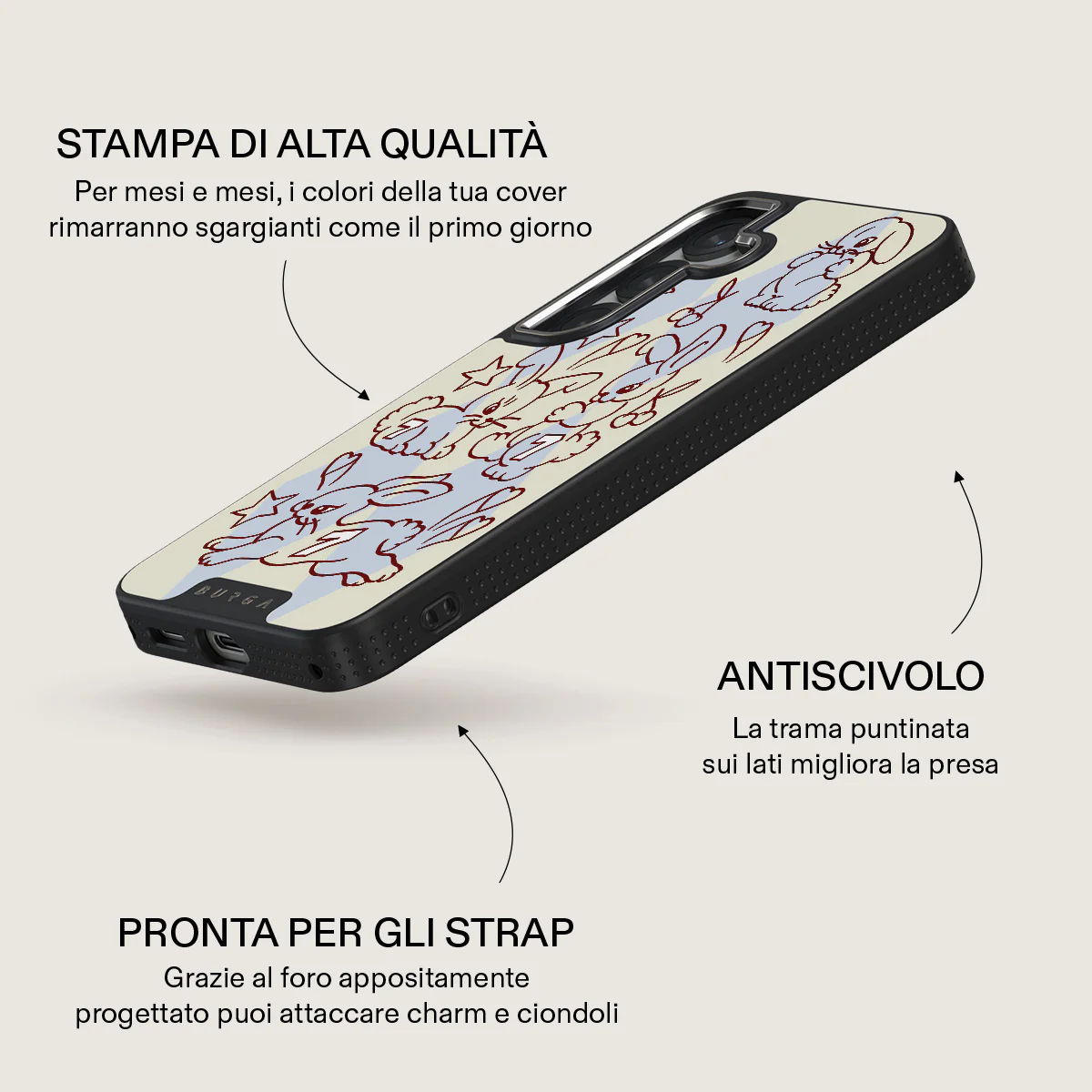 Immagine prodotto 16