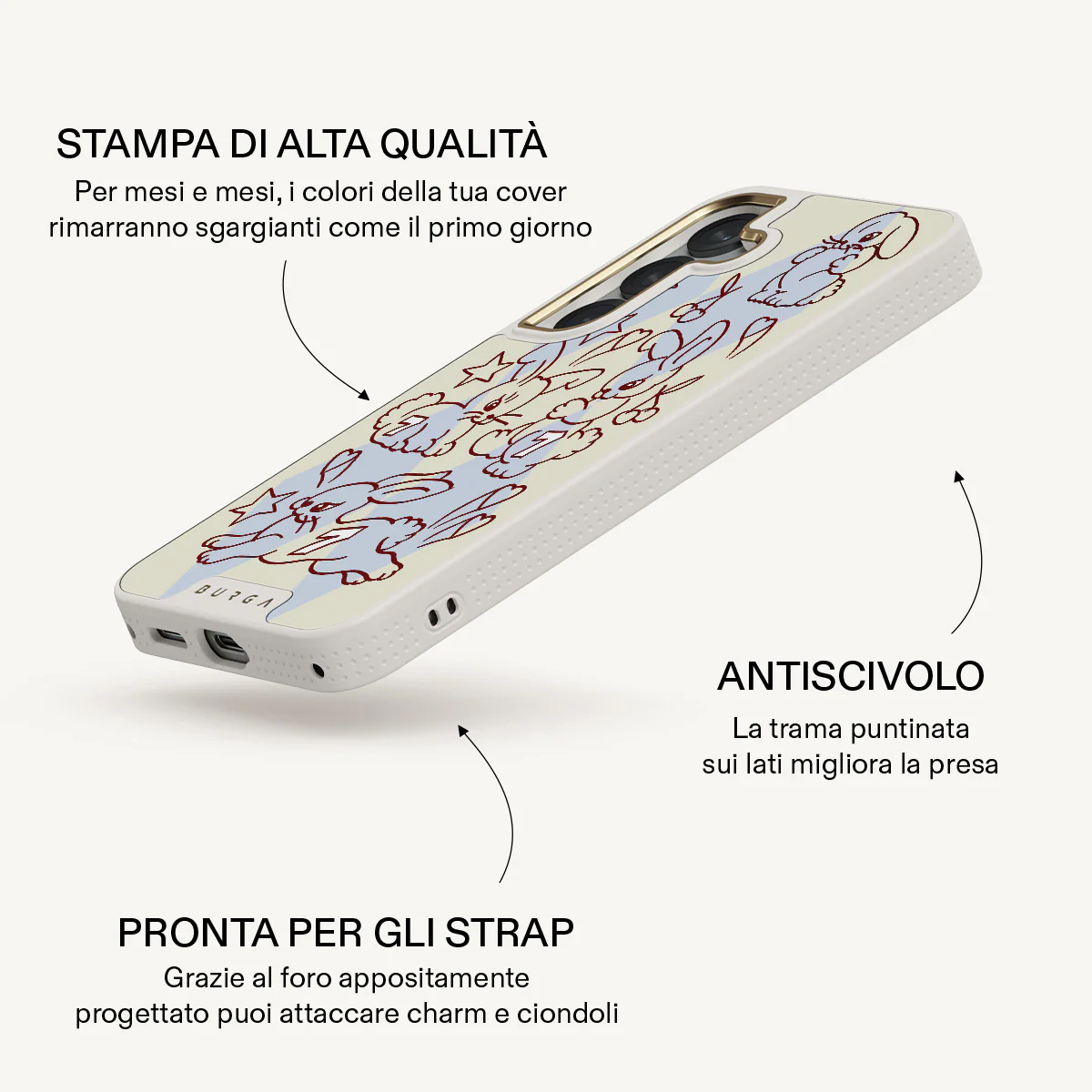 Immagine prodotto 23