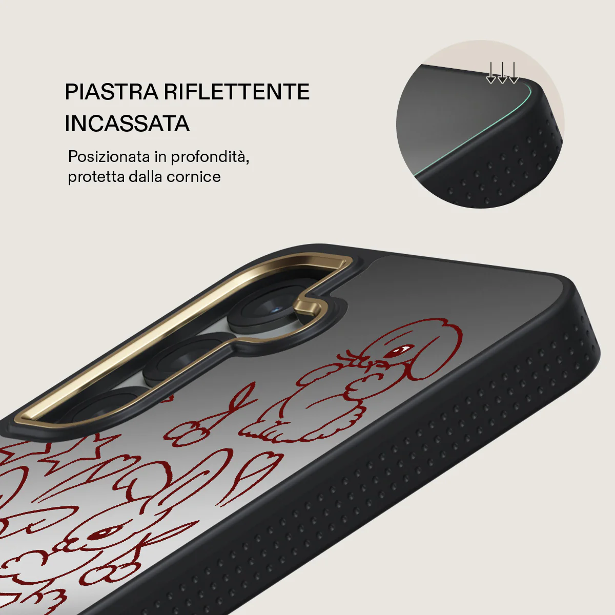 Immagine prodotto 29