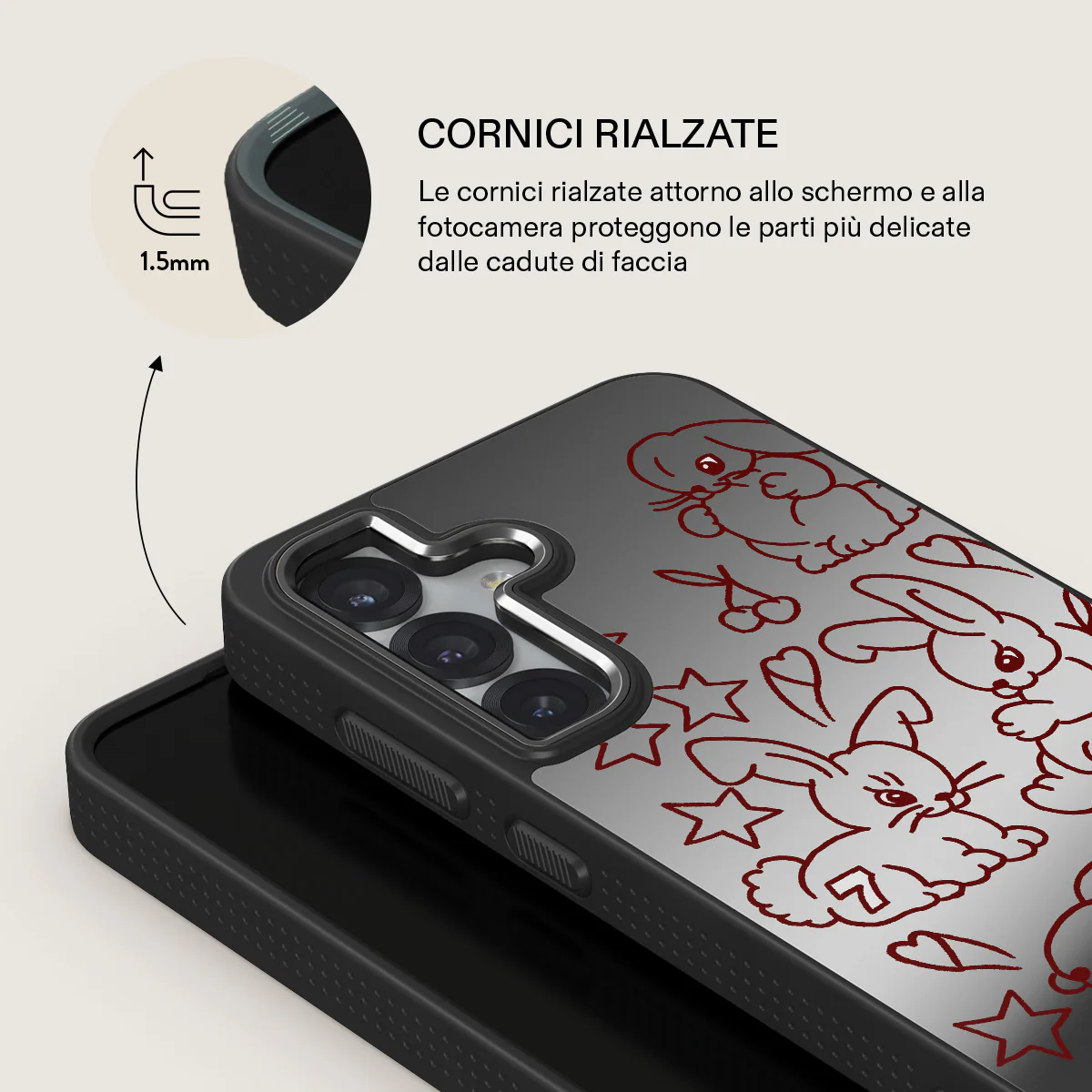 Immagine prodotto 38
