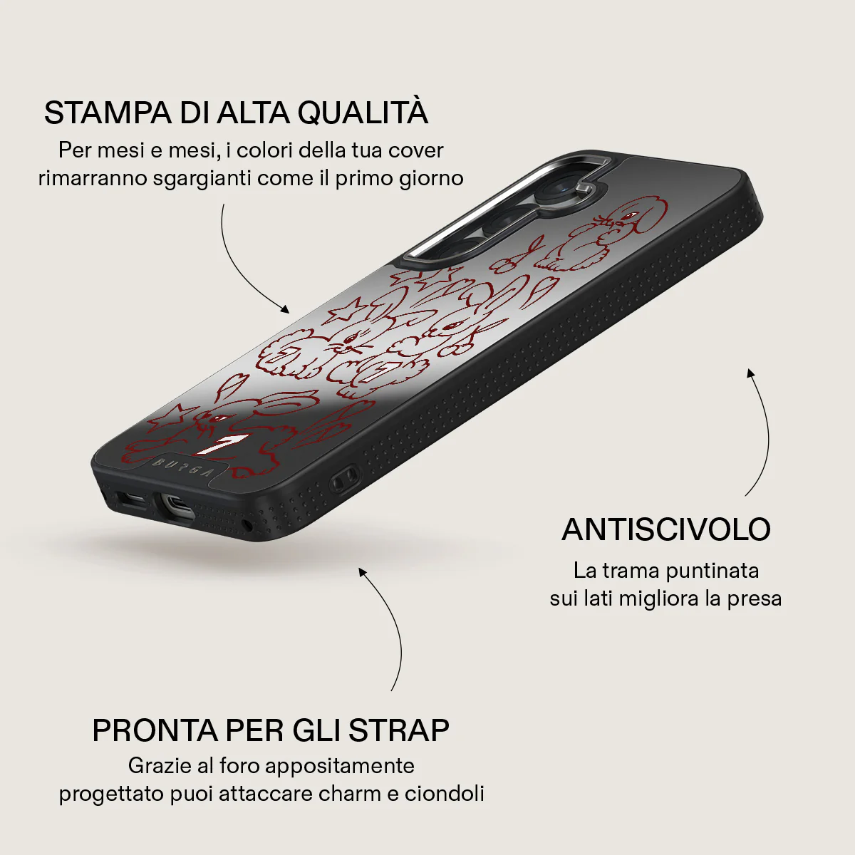 Immagine prodotto 39