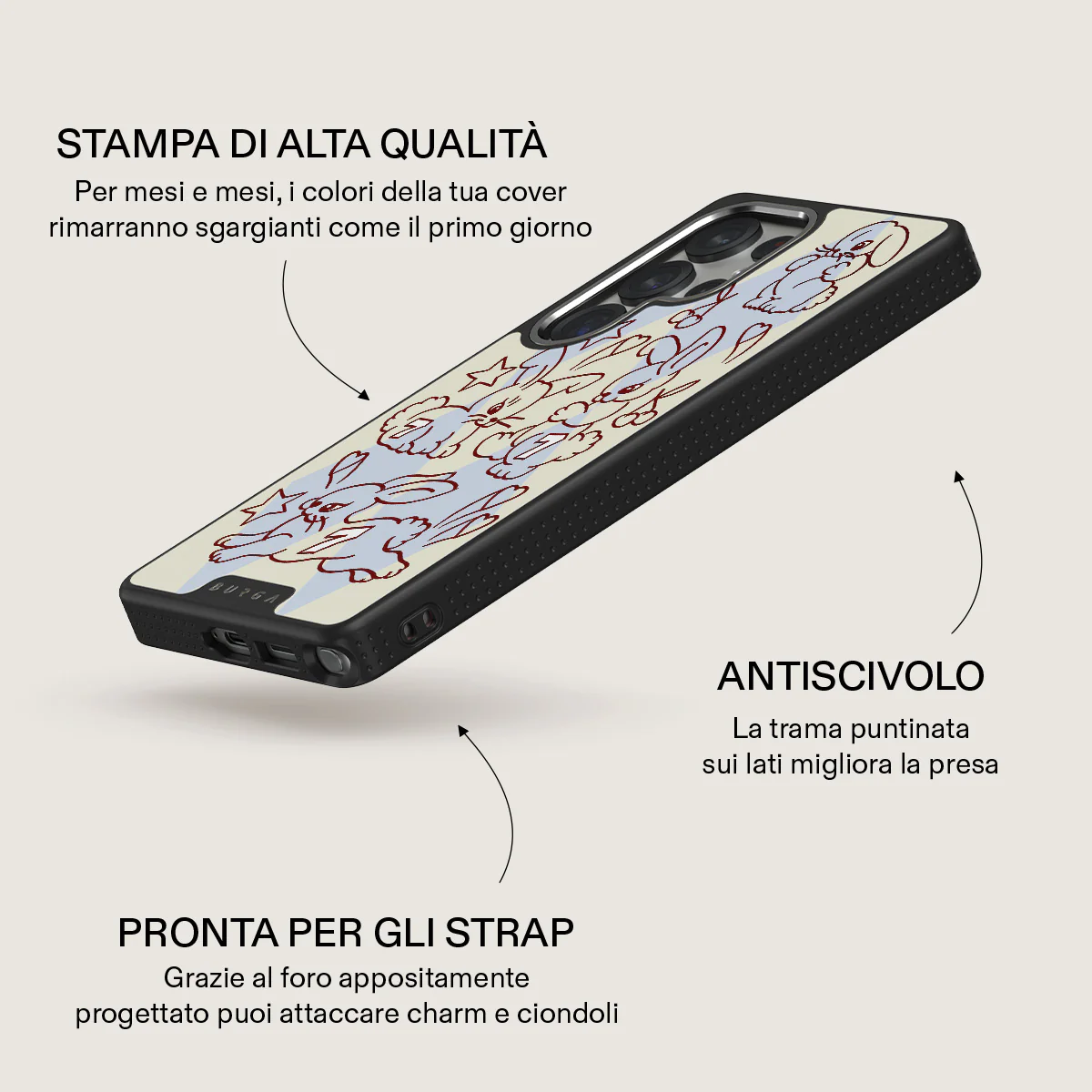 Immagine prodotto 16