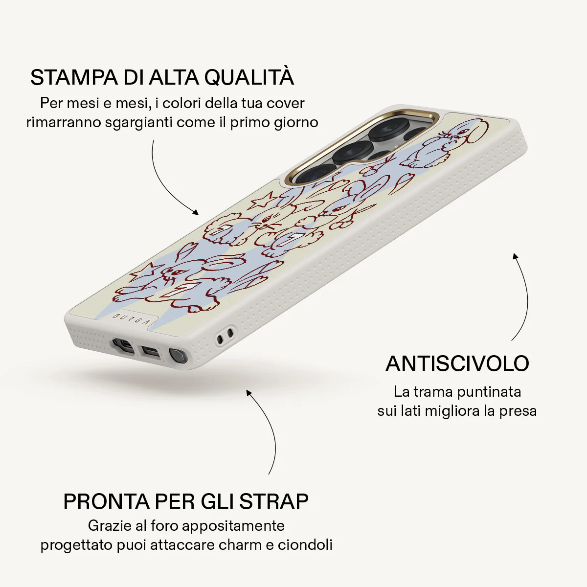 Immagine prodotto 23