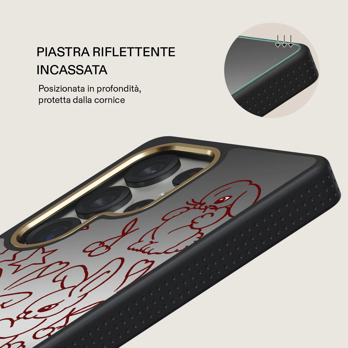 Immagine prodotto 29