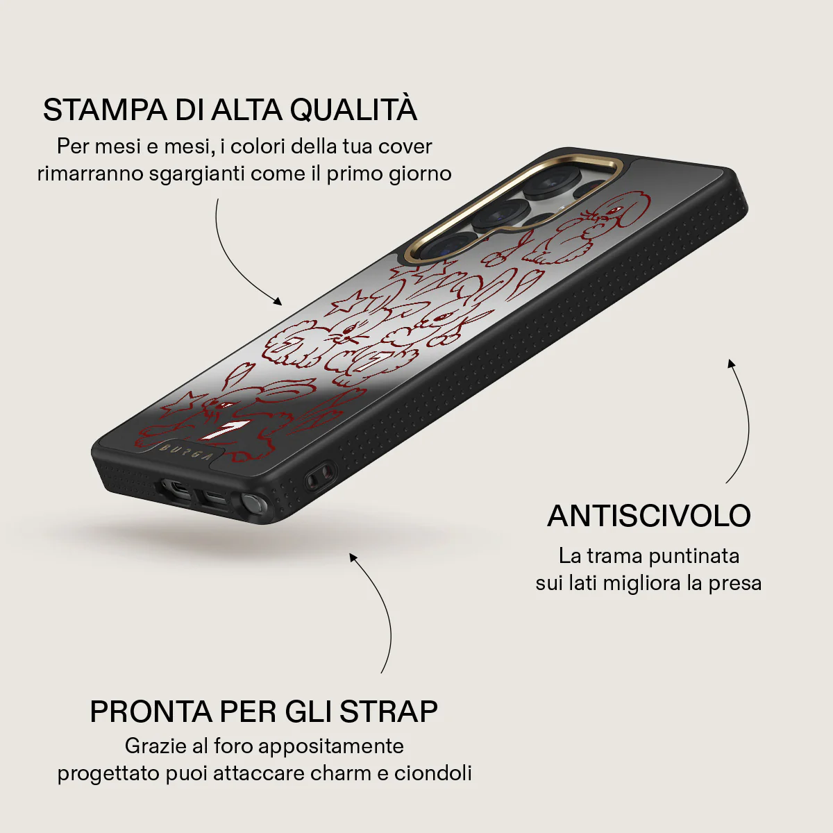 Immagine prodotto 31