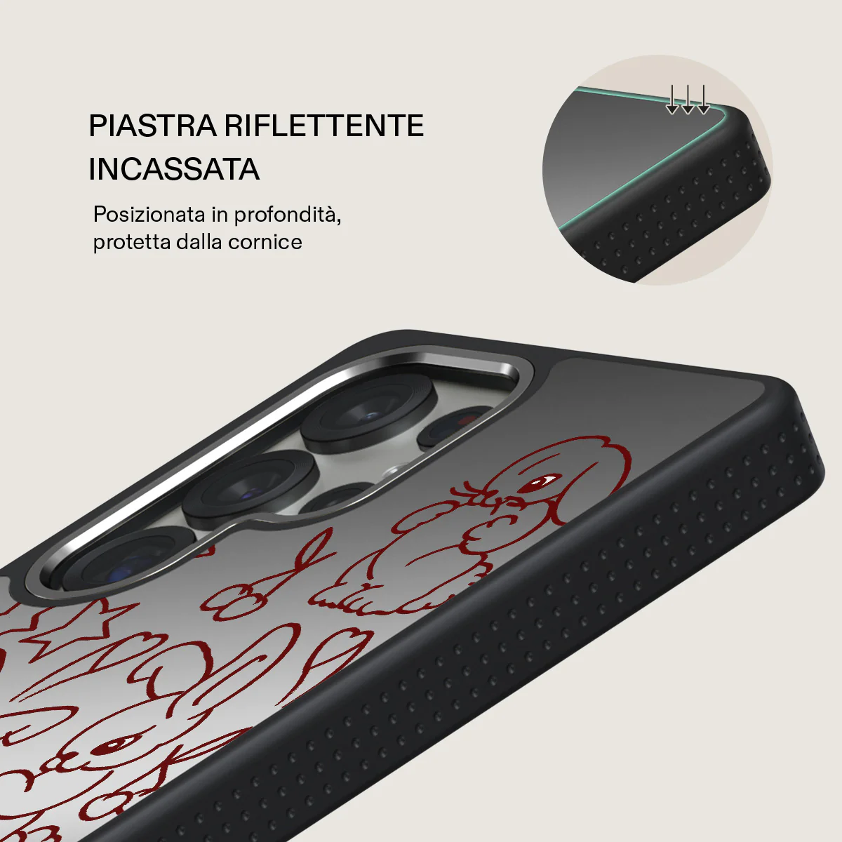 Immagine prodotto 37
