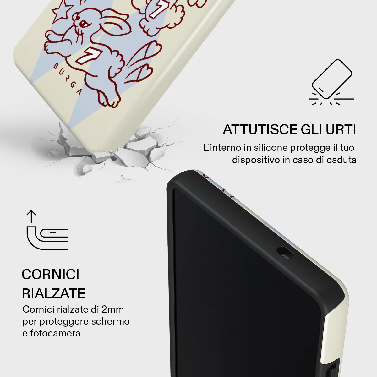 Immagine prodotto 4