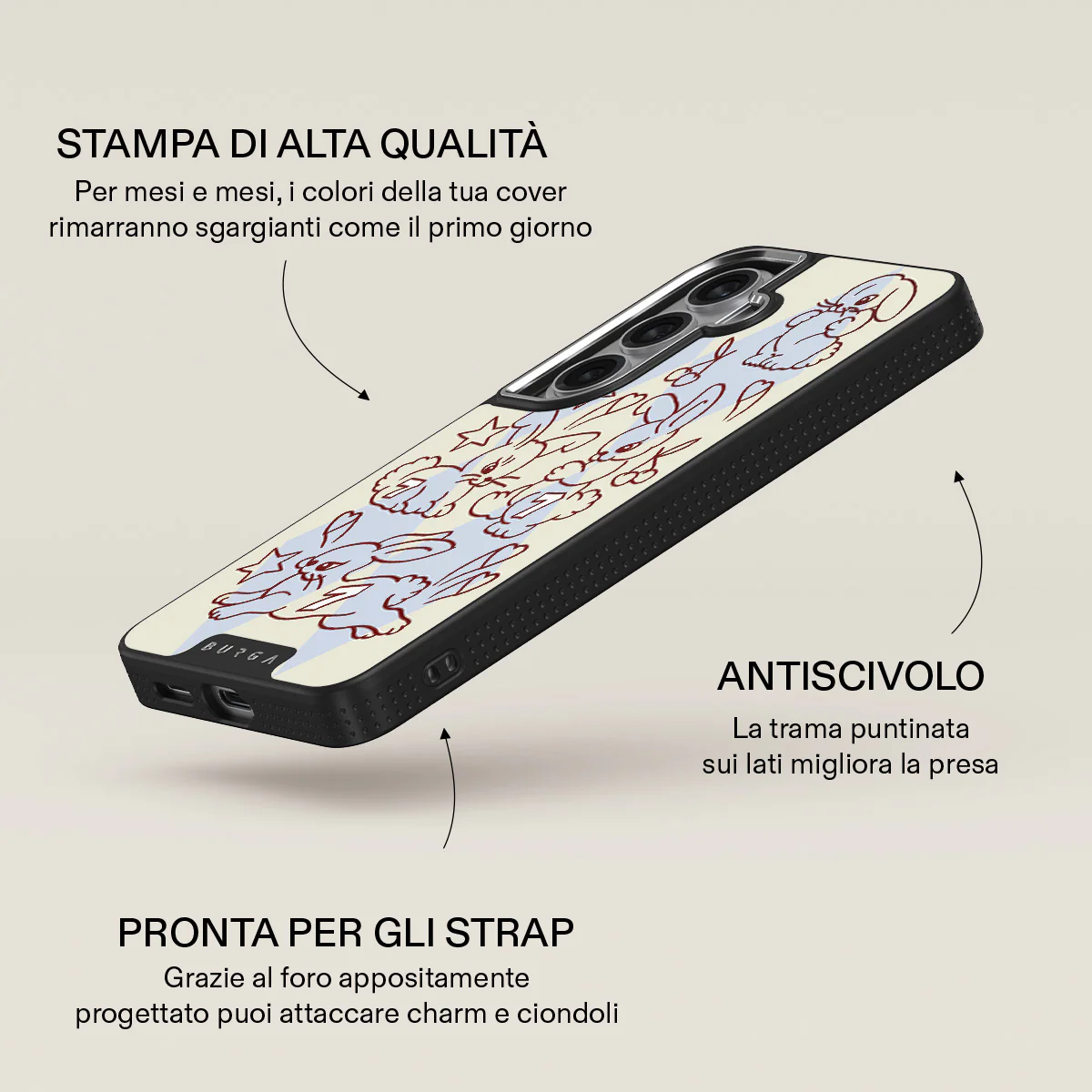 Immagine prodotto 23