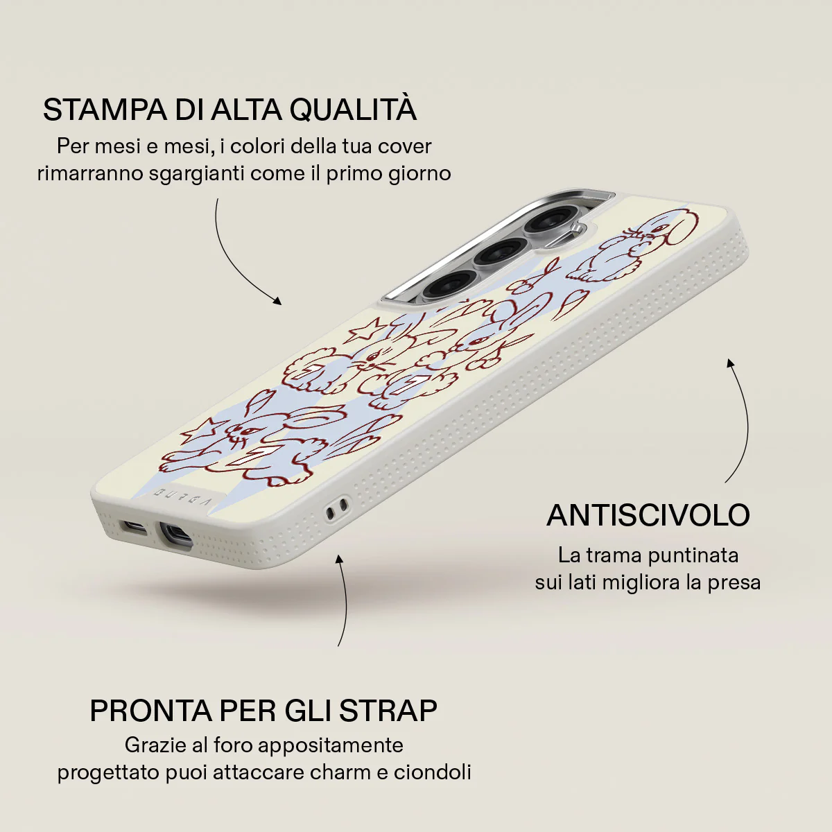 Immagine prodotto 37