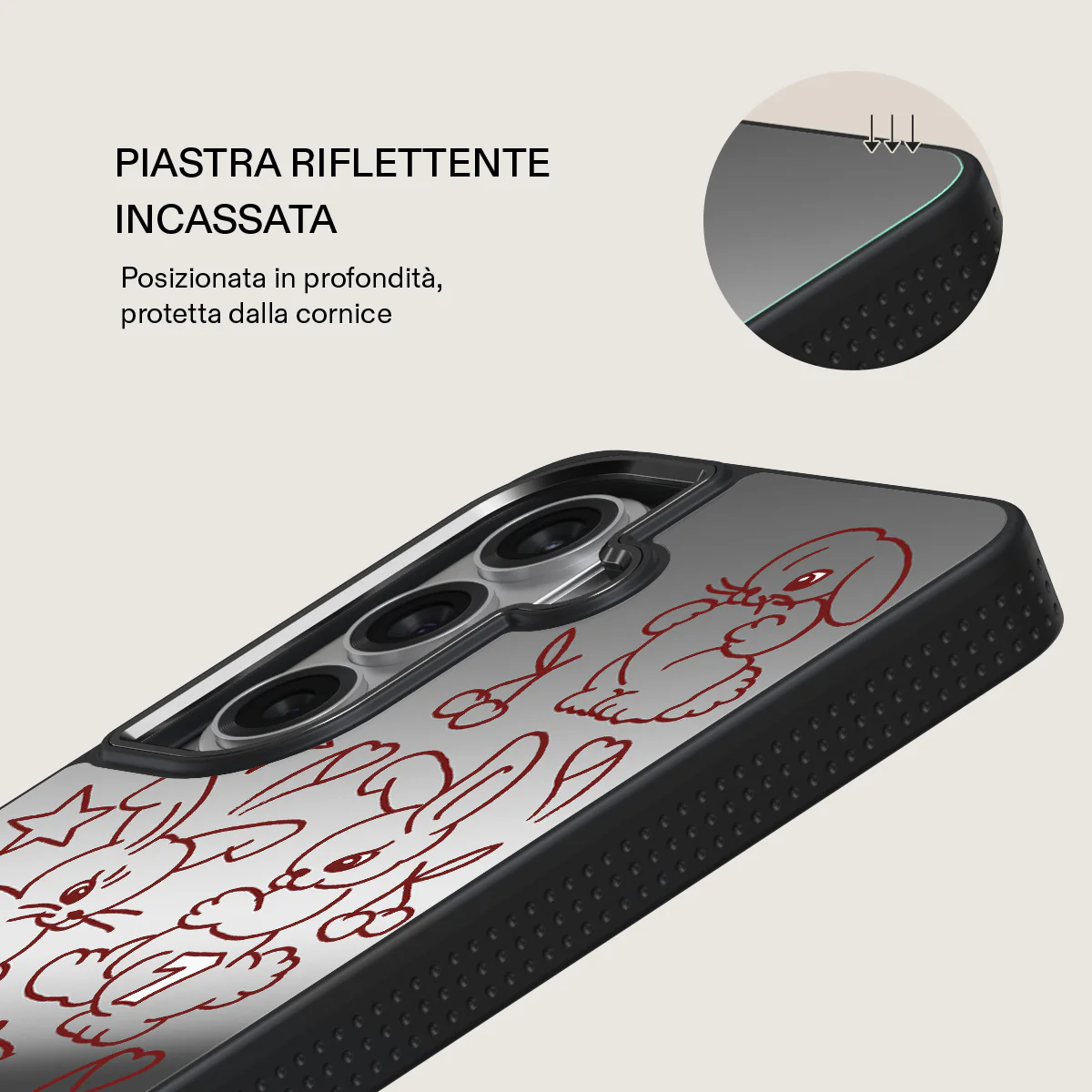 Immagine prodotto 51