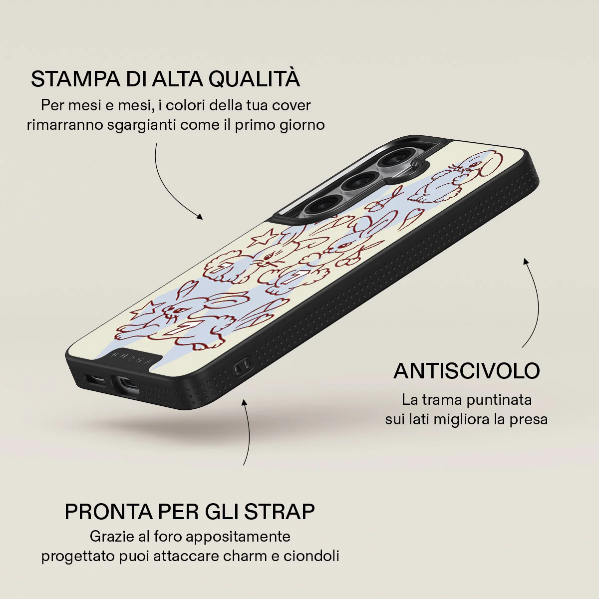 Immagine prodotto 16