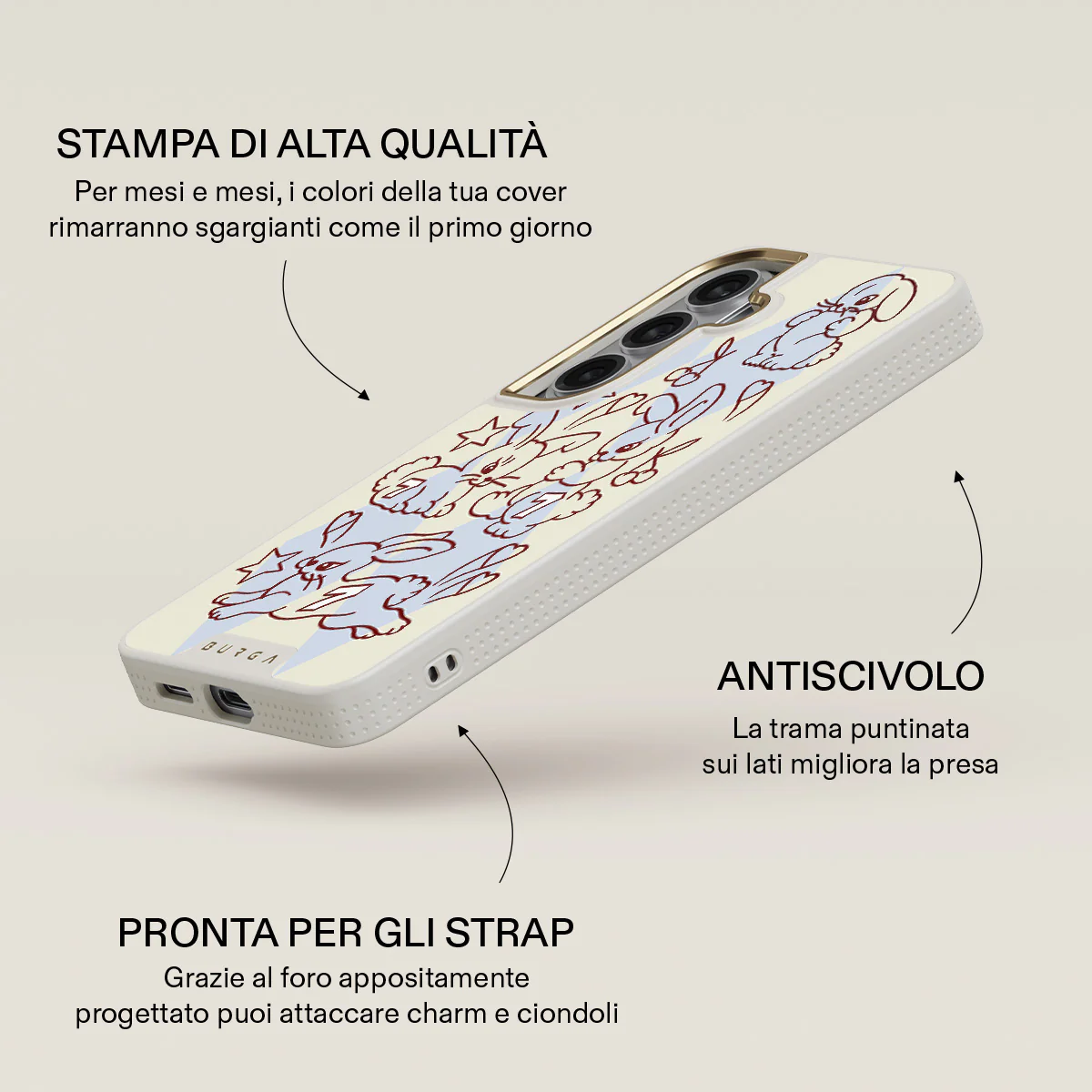 Immagine prodotto 30