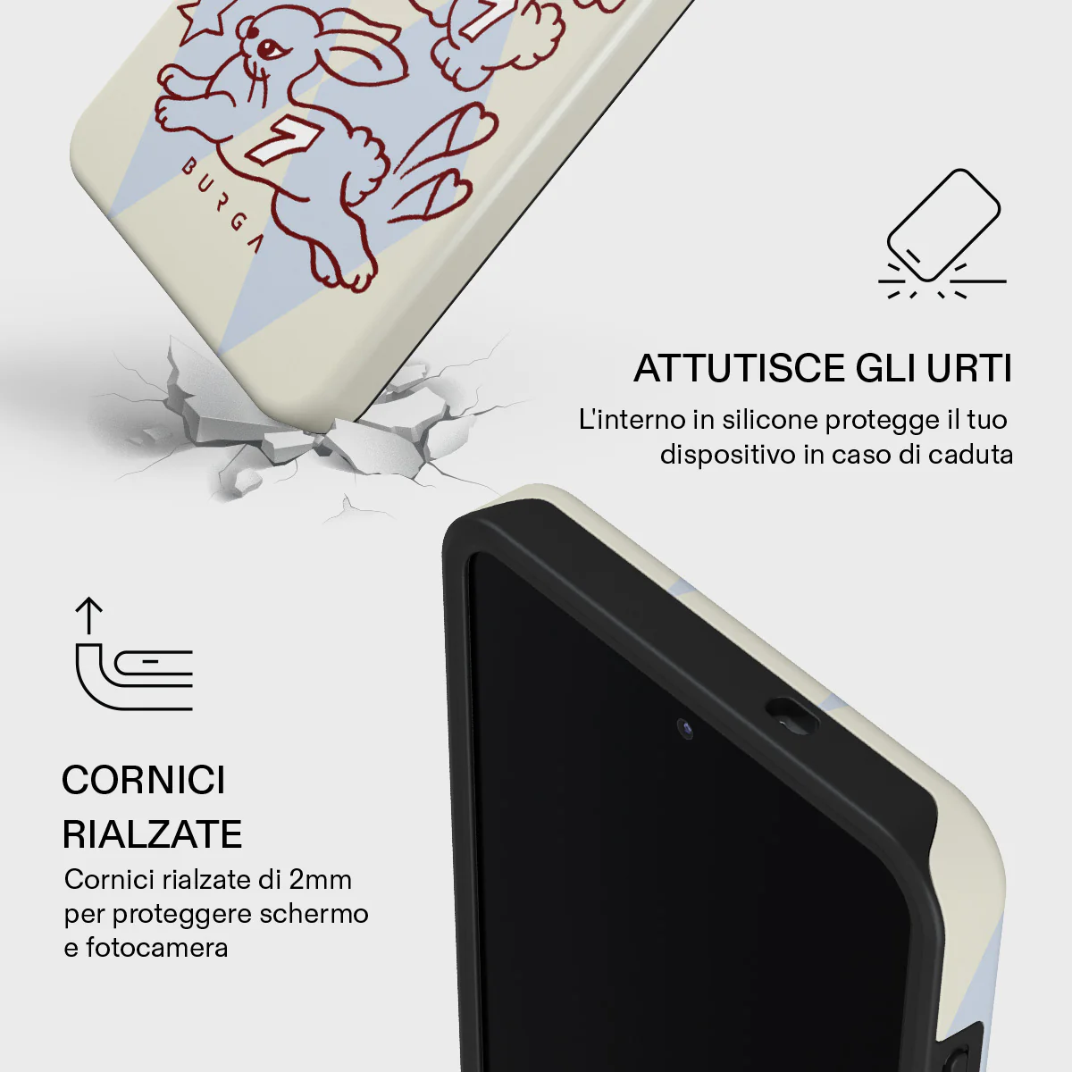 Immagine prodotto 4