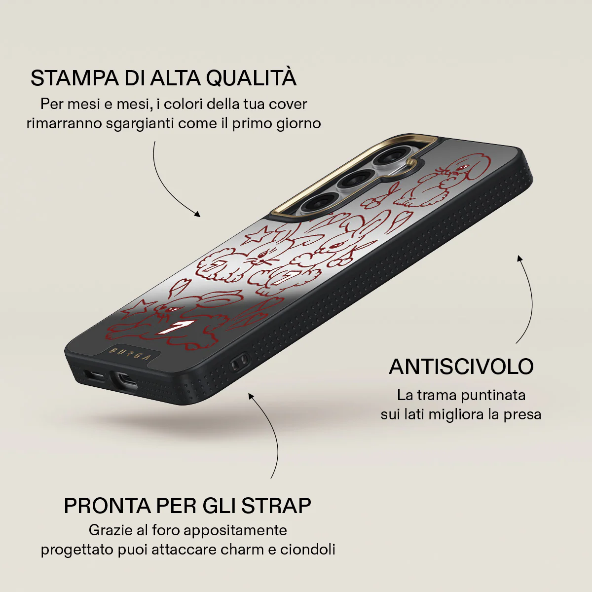 Immagine prodotto 45