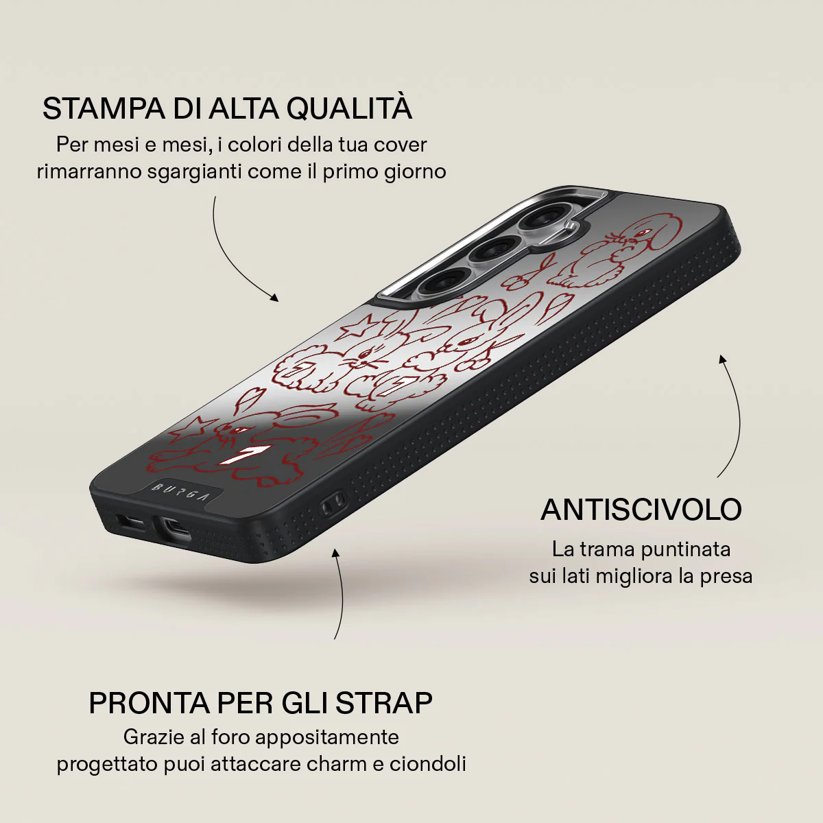 Immagine prodotto 61