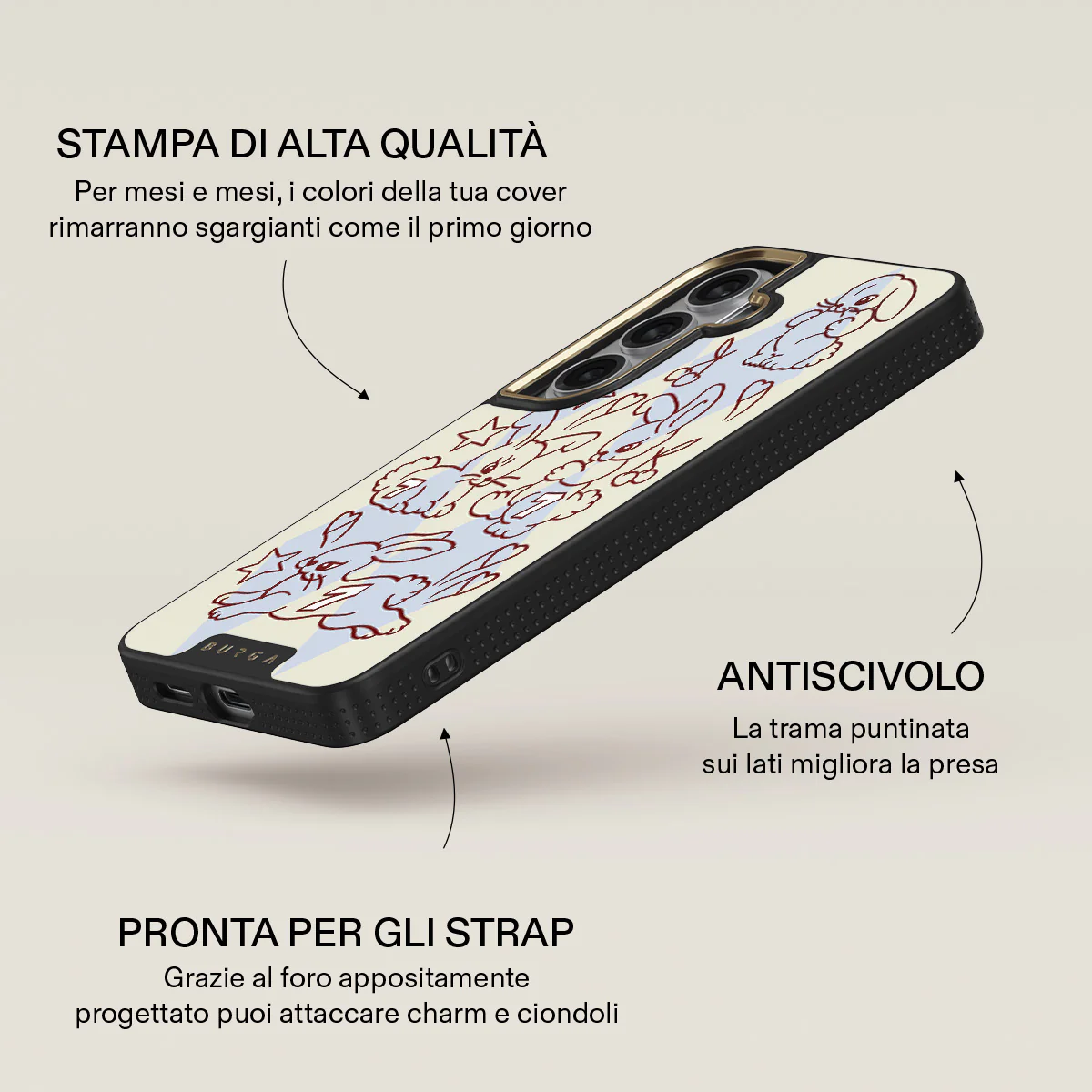 Immagine prodotto 9