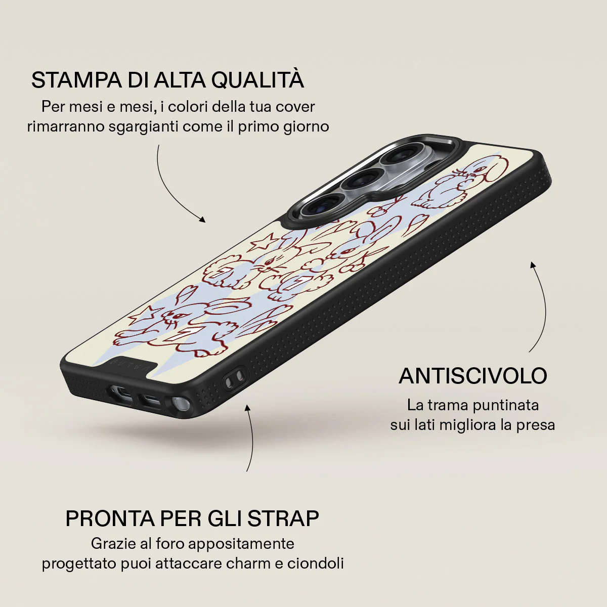 Immagine prodotto 16