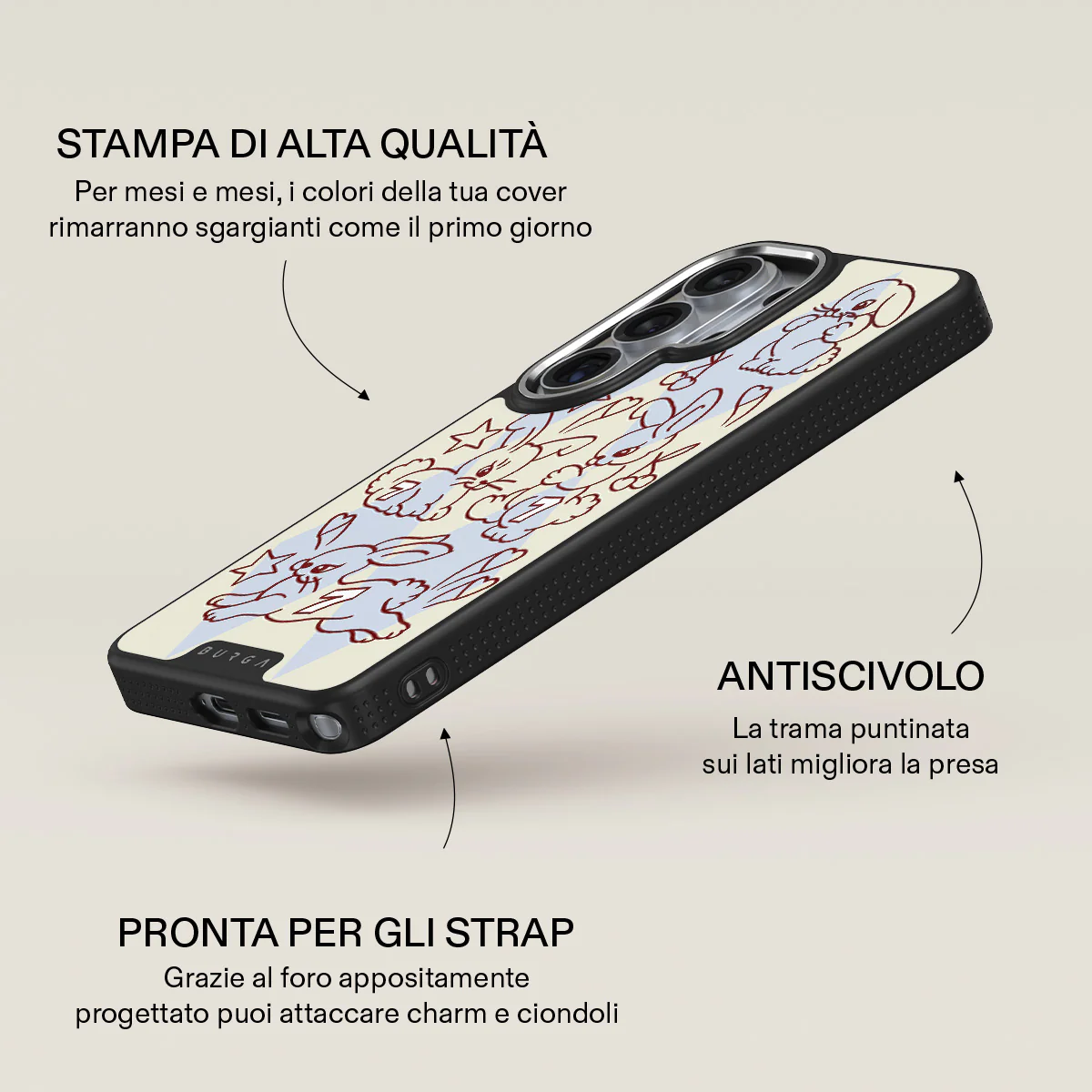 Immagine prodotto 23