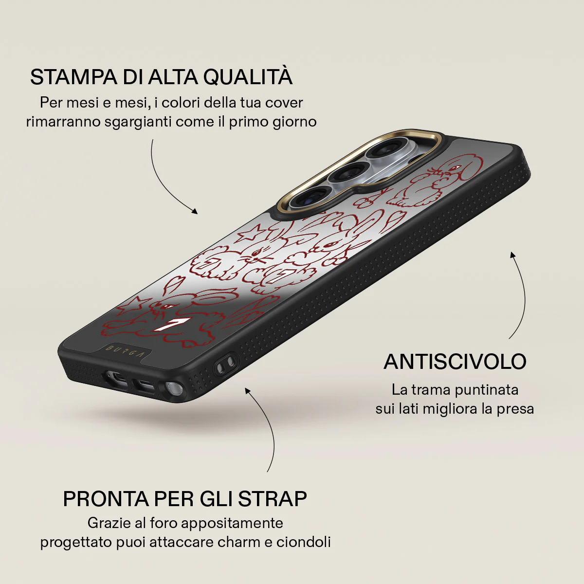 Immagine prodotto 45