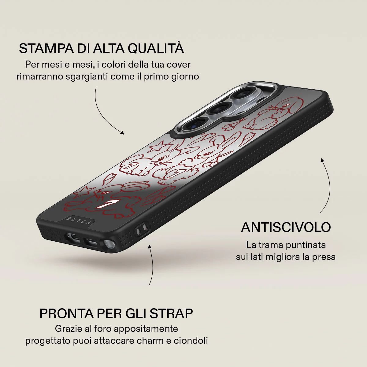 Immagine prodotto 61