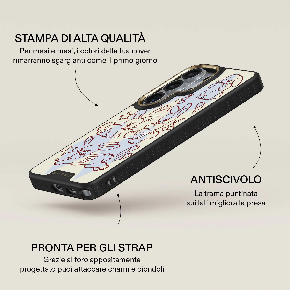 Immagine prodotto 9
