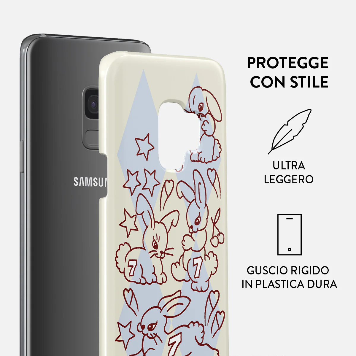 Immagine prodotto 2