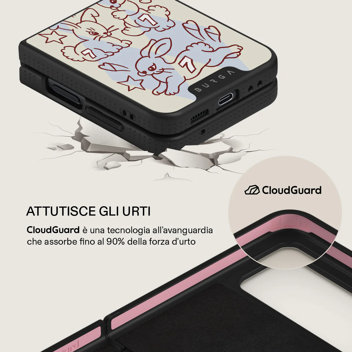 Immagine prodotto 22