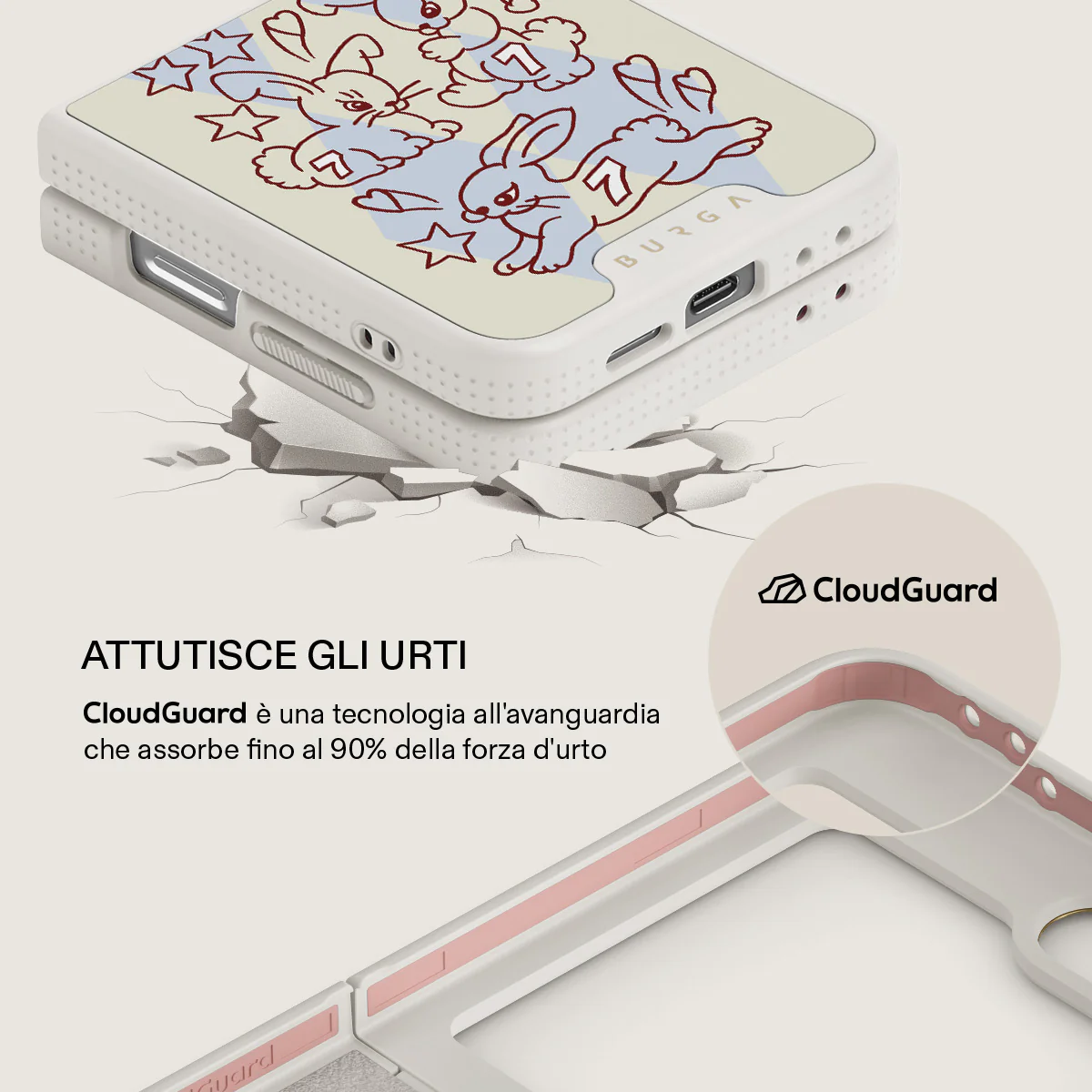 Immagine prodotto 22
