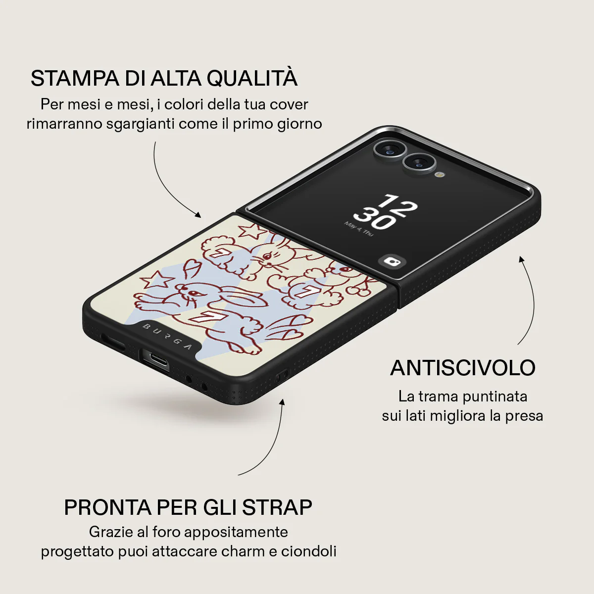 Immagine prodotto 16