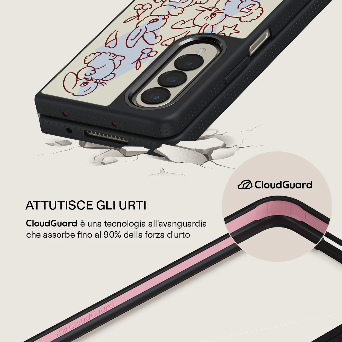 Immagine prodotto 15