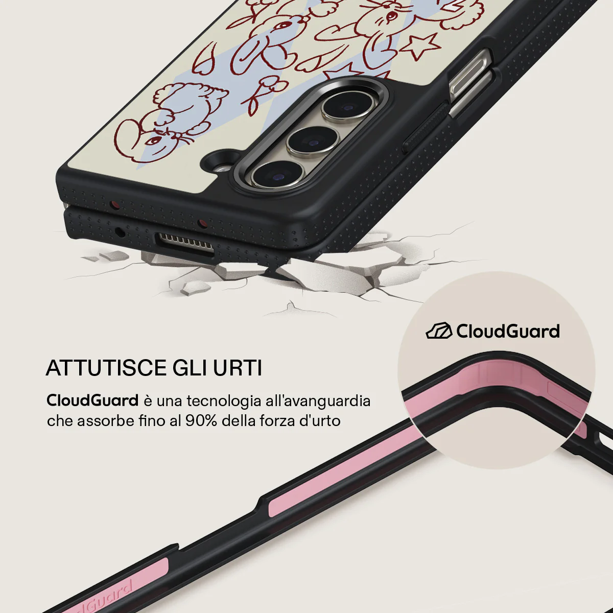 Immagine prodotto 10