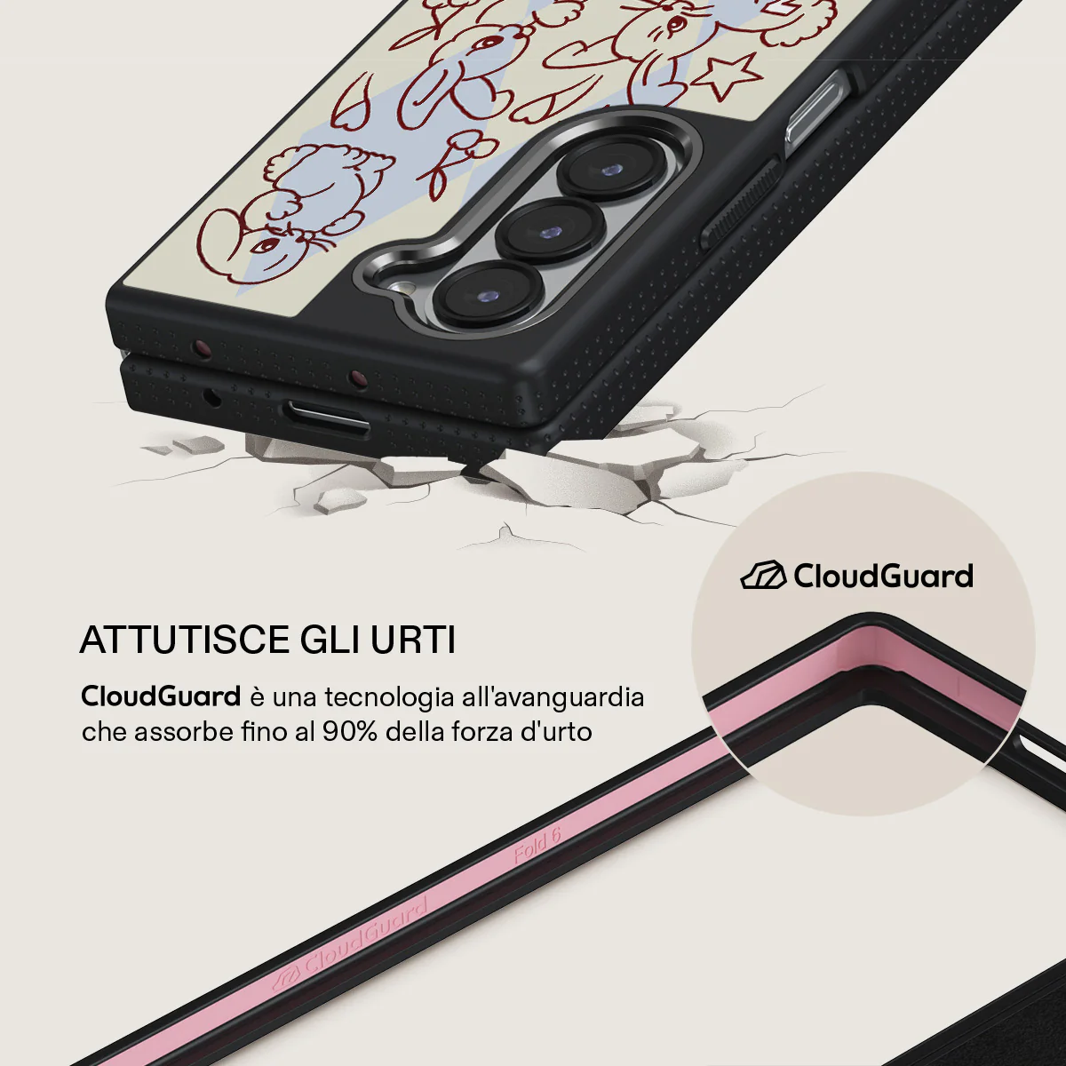 Immagine prodotto 10