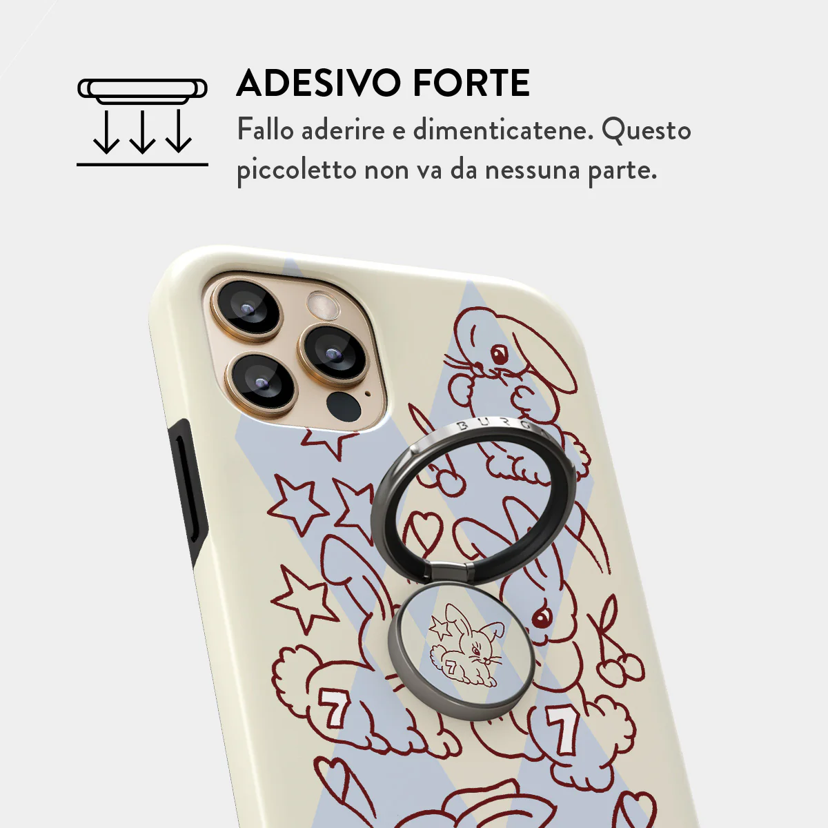 Immagine prodotto 5