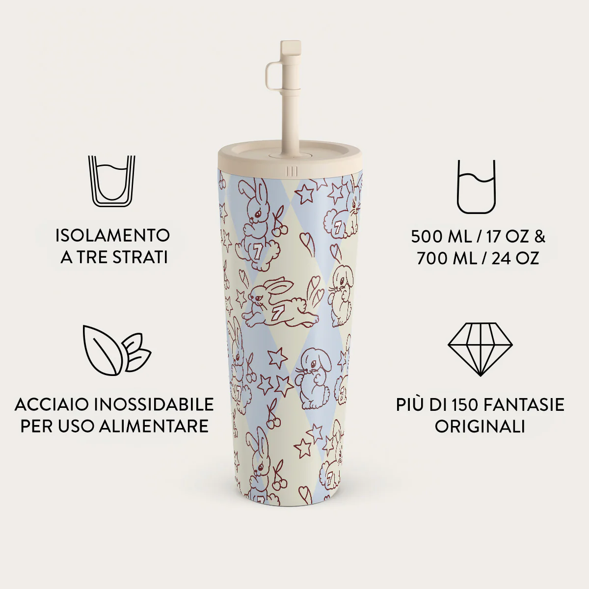 Immagine prodotto 10