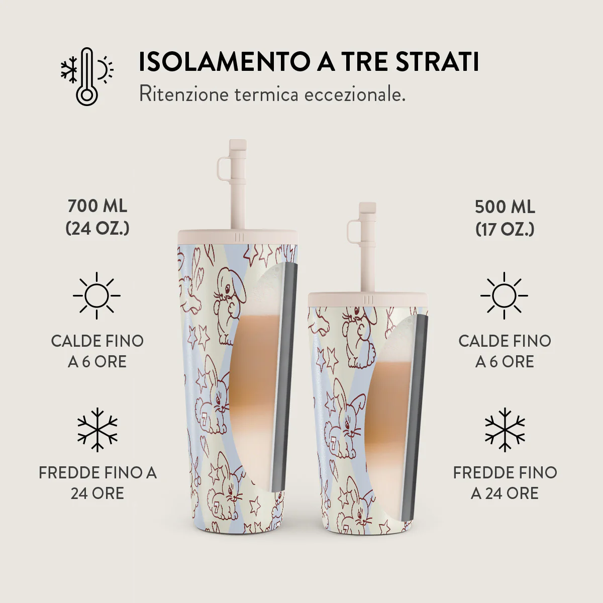 Immagine prodotto 14
