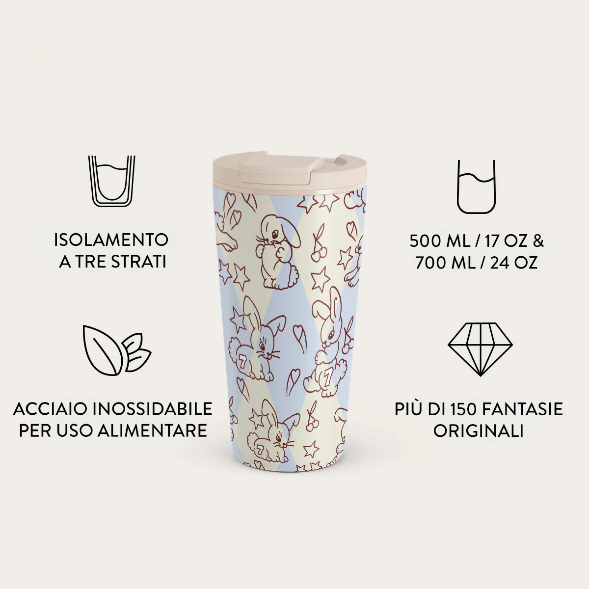 Immagine prodotto 7