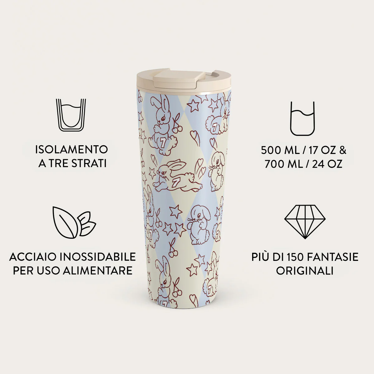 Immagine prodotto 9