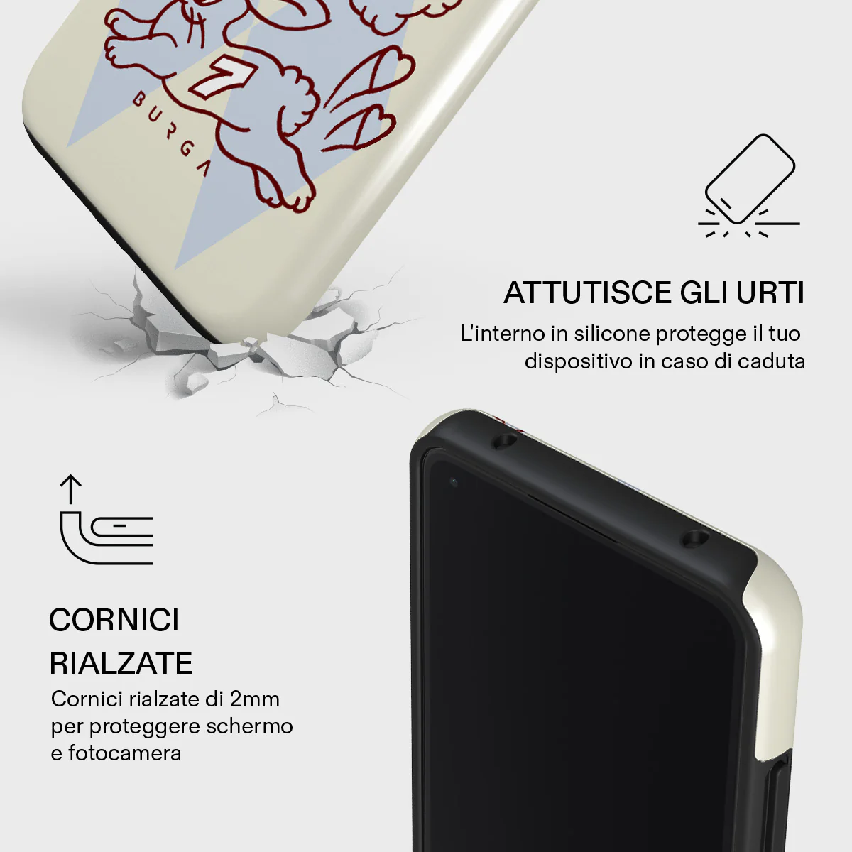 Immagine prodotto 4