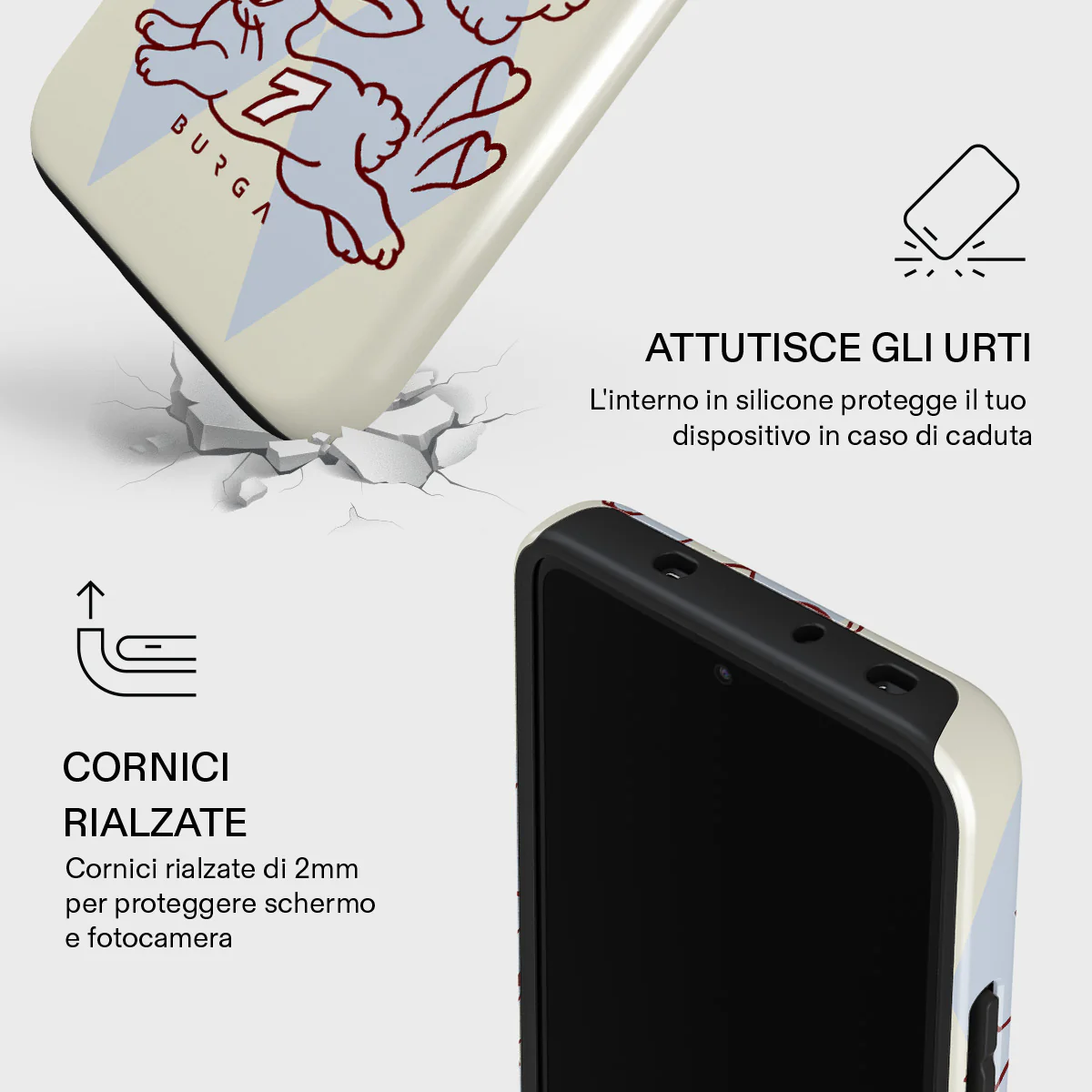 Immagine prodotto 4
