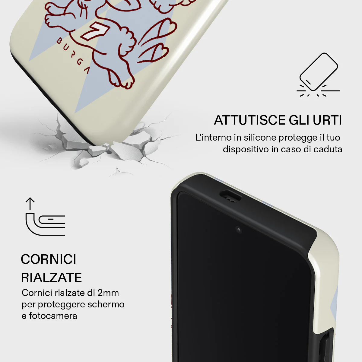 Immagine prodotto 4