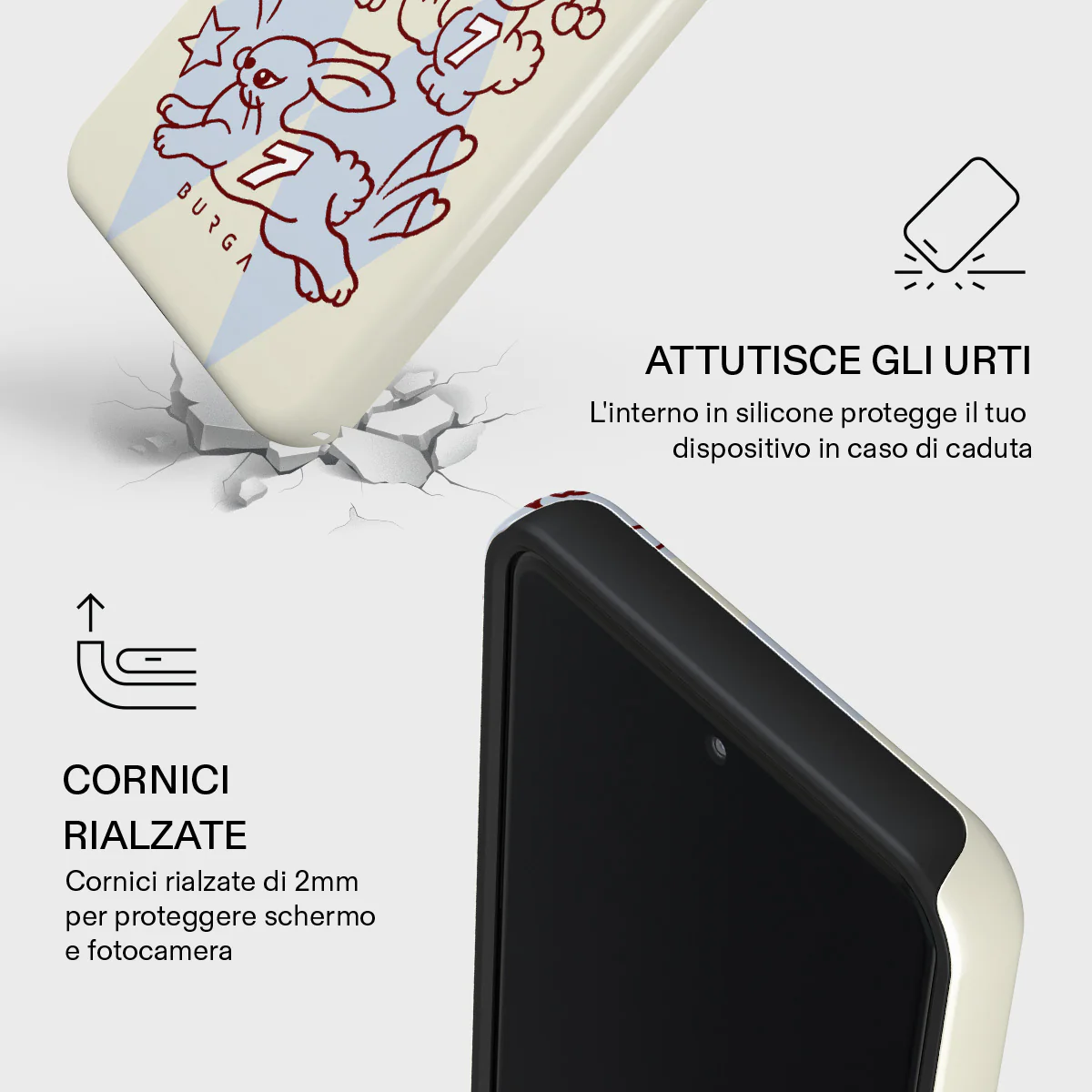 Immagine prodotto 4