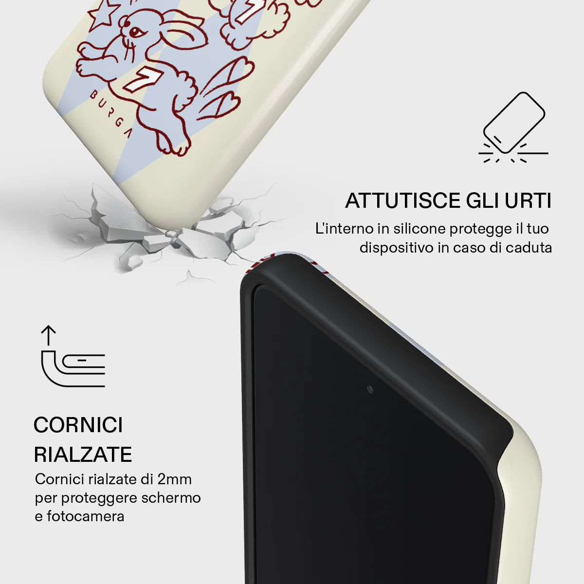Immagine prodotto 4