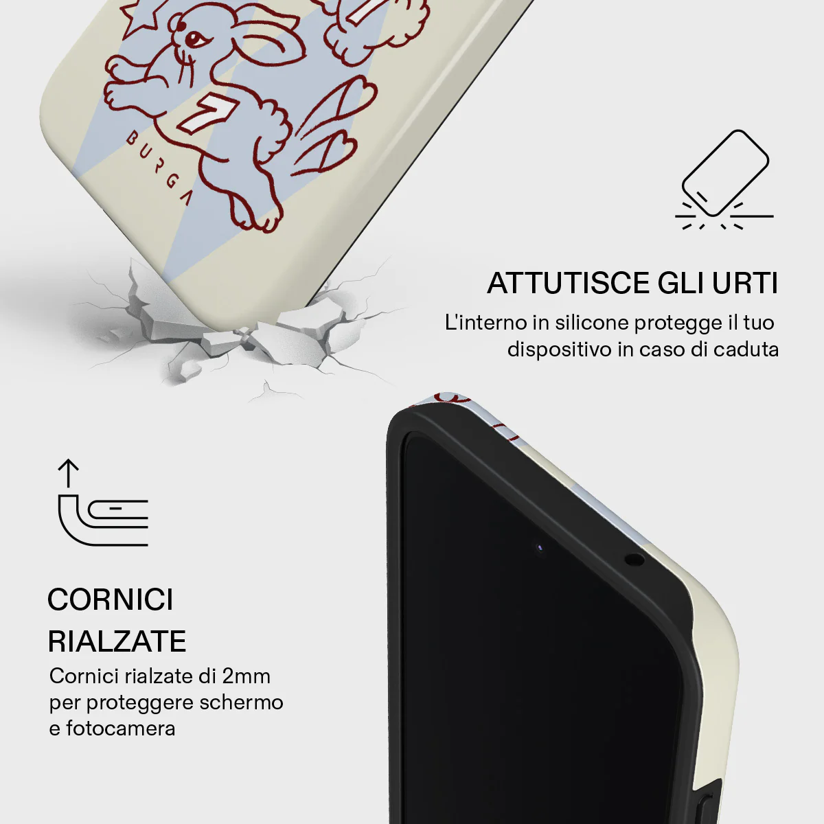 Immagine prodotto 4