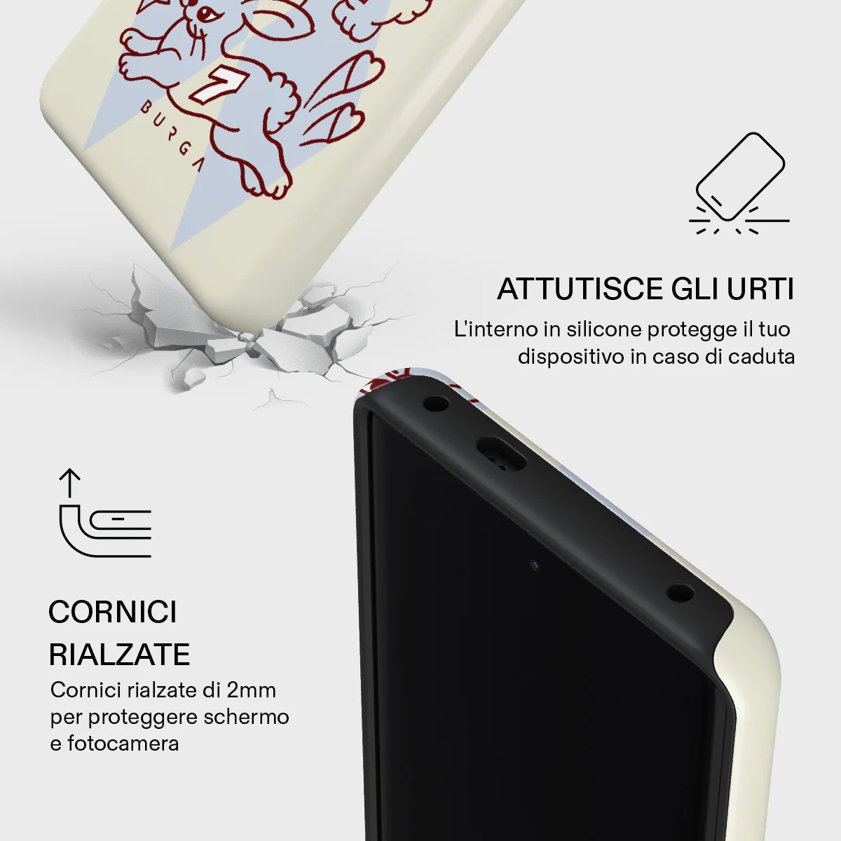 Immagine prodotto 4