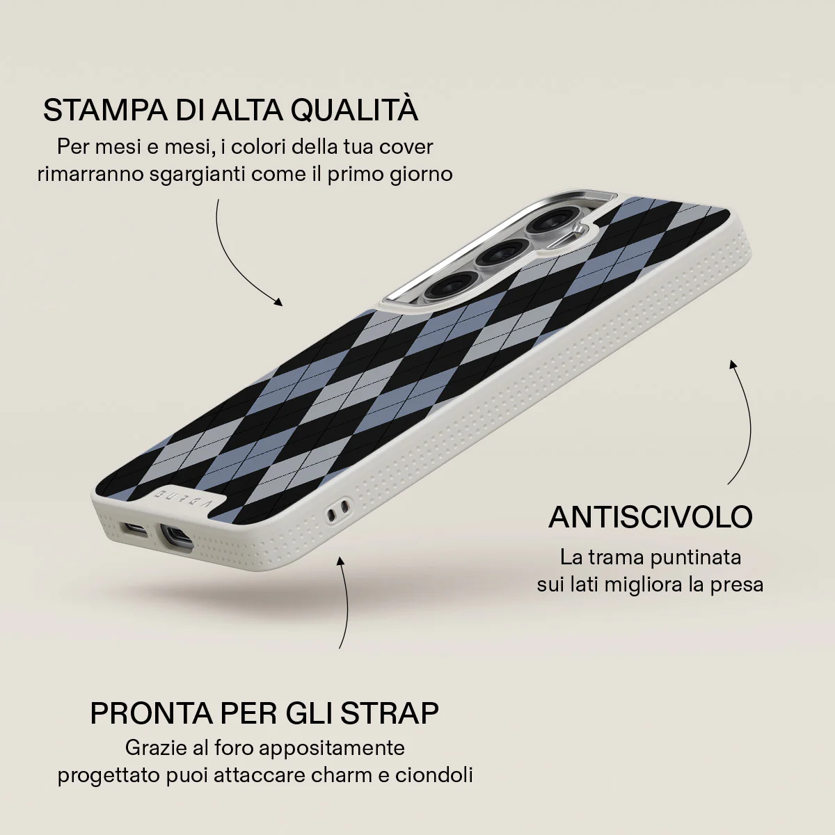 Immagine prodotto 37