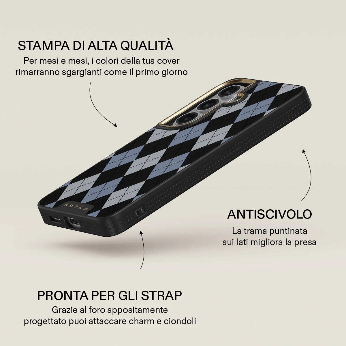 Immagine prodotto 9