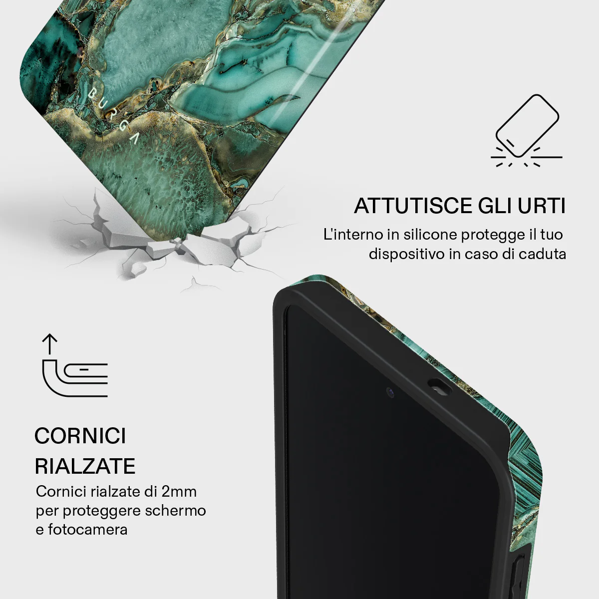 Immagine prodotto 4